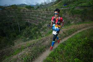 BIB: 3351
                            <button type="button" onclick="openModal(21835857)" class="btn btn-primary btn-sm float-right btn-popup" data-toggle="modal" data-target=".modal-high-quality">
                        <i class="fas fa-shopping-cart"></i> Add to Cart
                    </button>
                                            <button type="button" onclick="isThisMe(21835857, true)" class="btn btn-success btn-sm float-right btn-popup btn-isme hidden" data-toggle="tooltip" data-placement="bottom" title="นี่คือรูปของคุณใช่ไหม คลิกที่นี่เพื่อเอาเข้าอัลบั้ม">
                        <i class="fas fa-plus"></i> Add to album
                    </button>
                    <button type="button" onclick="isThisMe(21835857, false)" class="btn btn-warning btn-sm float-right btn-popup btn-isnotme hidden">
                        <i class="fas fa-ban"></i> Remove from album
                    </button>